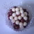 /album/fotogaleria-nossos/brigadeiro-com-power-ball-jpg/